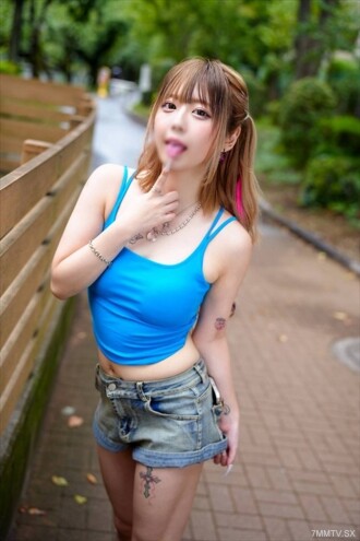 Kedai daging gal pelik chan baru gilakan wanita lain [1000 orang benar]