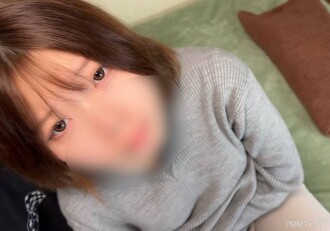 *Prix de la critique inclus*