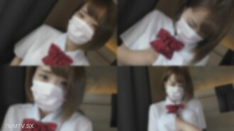 一層小雕像，十八歲短髮美女！美女，慈愛老者！油麻薯*宮口的高潮！生育是必然的！