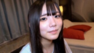 【無碼】再現！來自鄉村的白皙美人⤴ 透明度超群⤴ 深喉後流淚…第一次用窺陰器觀察陰道內部！吞嚥中出後也用窺陰器觀察內部※附贈高清