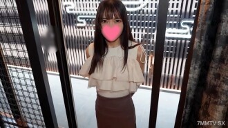 【帝王腹肌！田徑JD洶湧腹肌，最強有限體使者巨大中出Play】