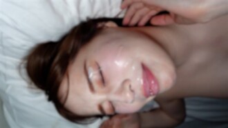 ※바레했기 때문에 곧 소서 【다른말 무용】낮에는 선생님, 밤은 예약 대기 대기 녀석. 품성 넘치는 쿠쿠라이나하후후미녀의 색백미 피부에 얼굴사정+질 내 사정 기록. . 추첨으로 점포를 가르칩니다.