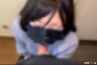 [Ejaculation in the mouth] A mature and beautiful housewife ends up leaving the house. When I am out working... [First half] | FC2 electronic market