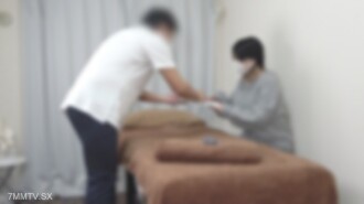 주거 부근적 1위 20 다케, 머릿속 자연 봉우리적 귀여움 여인 또 來到了我們店. 비상개랑 가애적 열애동만적인 H도인, 이오카시와 玎金也增加了! | FC2 전자 시장