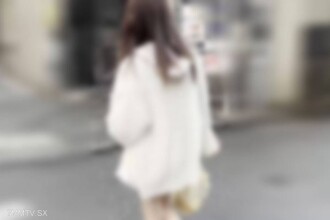 * 90分鐘的享受，截止日期為1月5日 * 肛門愛好者請注意！ ！ ！親愛的肛門愛好者們！謝謝，謝謝！ ！同學們震驚的放屁眼神！ ！將肛門性交訓練師的原料變成純瘦男人的放屁眼神 | FC2電子市場