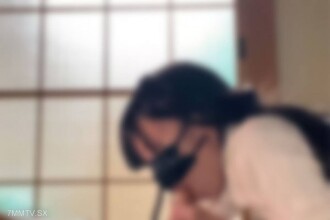 日本男人心中美麗的妻子和孩子 | FC2電子市場