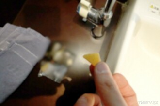 3천! 70절 【초박】 보육원적 성욕 무한대. 5년 沒做愛、高潮停不下來！隱藏美巨乳F罩杯晖晃著高潮狂叫 | FC2전자시장