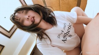 [Không kiểm duyệt x Đánh giá cá nhân] Thực tế về ngoại hình trên mặt đất... Núm vú thật gợi cảm! Một khoảnh khắc phấn khích... run rẩy!! Vẻ ngoài thuần khiết và hình thức hoàn toàn trái ngược, tư thế cưỡi nhện cực kỳ sảng khoái! | Chợ điện tử FC2
