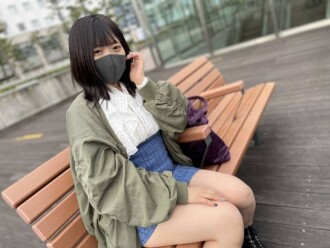 【私人拍摄 - 素人】一位身材丰满的**大**遇到了麻烦，所以我救了她⚠【支持者之选 - 限量特别版】