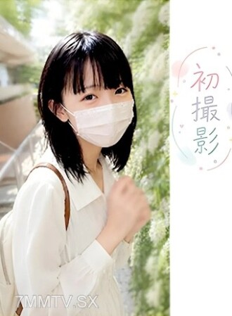 【无首发】前传：中悦.3 一位女性的思维方式，目前被穿孔和可爱的圆圈所包围，非常适合见习律师！全身恢复，生殖奶油派！ ！虽然外表上已经发生了一些成年人的变化…