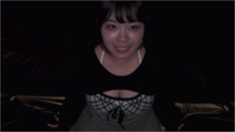 [7 Shots in a Row/Facial Cumshot Swallowing] 07 Generation Cup ** College Student Gets Her Face and Body Filled with Semen and Finishes with a Double Peace Sign