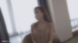 [Ehemaliger Schönheitsschrein Kashu] Asexuelle, hungrige Hausfrau mit Dreier-Creampie | FC2 Elektronikmarkt