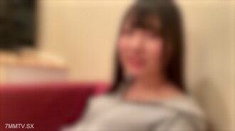 【限時3天，七折優惠】青部最強19歲偶像與不可能曝光的秘密會面視頻【完全曝光】| FC2電子市場