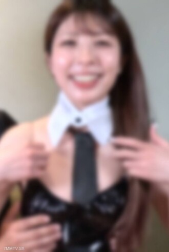 [Versi rahsia sepenuhnya] [Gred SSS] [Memancut] [Ejakulasi dalaman] [Ryō] [Artis patung] Dewan minuman keras kelas tinggi Tokyo 經營 dan adik perempuan sake yang mengiringi, Akane sashimi mempamerkan kekejian [Bab 4] | Pasaran elektronik FC2