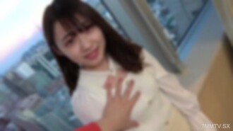 *重售修訂版【限量複刻】偶像級美女由美子的日式高級餐廳之夜。擁有溫暖溫柔的個性、燦爛的笑容和刻意的舉止的頂級美女。藝術氣質的纖瘦男士，激情四射，高潮迭起。 | FC2電子市場