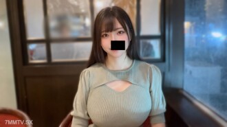 [Ryō Lifted] ``Idola Sejati Terlahir dengan Kecantikan Berukuran G Cup yang Sempurna'' Produksi Investasi Tinggi Rory. Film seks berdurasi 77 menit tentang ejakulasi. ※Tersedia banyak | Pasar elektronik FC2