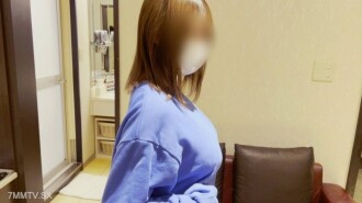 [Góc nhìn mở OK] 18 tuổi, diễn viên mới nổi, thiên tài ngực cỡ K! Quan hệ tình dục và xuất tinh với bộ ngực khủng không theo chuẩn mực! | Chợ điện tử FC2