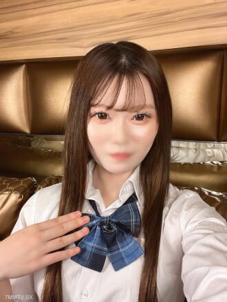 [世界清酒部♡ 私人