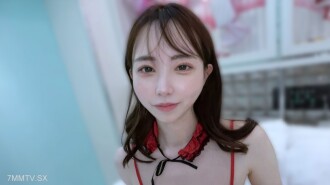 【露臉樣本有】『超精英新人爆美女G罩杯OL』4次內射共計6發。 4K高畫質75分鐘以上私密真實做愛錄影。 ※Il existe de nombreux | Marché électronique FC2