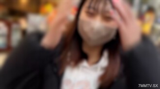 【무·최후】 絕對不能被發現的雜誌 미녀 모특아, 默默地露臉拍 A편.在被刪除前看吧.應 当該不會再重新拍了. | FC2 전자 시장