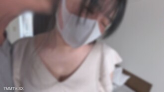 ♡7/19 Date and half price [No, Complete Amateur, Raw Creampie] A very ordinary housewife, 52 years old, married for 25 years, has fulfilled her desire! Sweat flowing back, crazy clothes! Completely amateurish and super sexy.