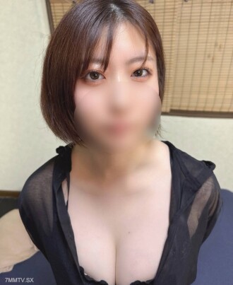 [Nova mão completa e primeira batida] Nova mão super fofa de 20 anos com seios grandes tamanho E ♡ Corpo super sensível de Inner Tokyo Sekisui ♡ Inserção de creampie! *Oferta especial* | Mercado eletrônico FC2