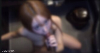 [Paghahatid sa Labas/Istasyon ng Kotse] [Limitadong Paglabas] Isang lalaking itim na may malaking titi, magagandang dibdib, at magandang utot, may F-cup na leeg ng magandang babae na available sa istasyon ng tren, at nangyayari ang high tide ng raw creampie! | FC2 electronic market