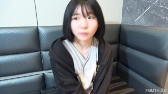 1490pt hingga tanggal 31!! [Bonus Awal] *Edisi pertama gadis cantik berpayudara besar berusia 18 tahun "Old Two Yoshisui Tokuwaguchizu Direct Current," Paha terbuka lebar dan bergetar berulang kali! Pelacur Pembuat Infus Sperma Pengawet Warna Tanduk Kecil Satu Minggu | Pasar Elektronik FC2