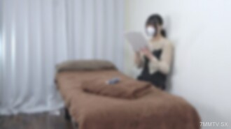 ♡7/19일 지반매! 【무/생중출】신재 고도 纖瘦、五官分明的美女OL小姐、下班後為了放鬆心情順道來光高。 청재 본점 소제 일천적 피로. | FC2 전자 시장