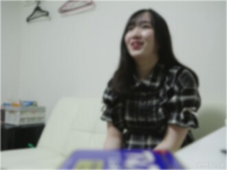 [Tinh dịch hạng nặng] Cách đóng gói tinh dịch gây sốc, mở mang tầm mắt của cô gái Fukuoka | Chợ điện tử FC2