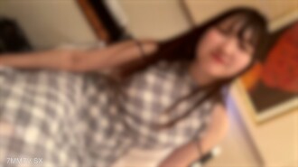 *儲存空間有限，統一*18位偶像般無碼奶油派性愛，完全暴露。 FC2電子市場