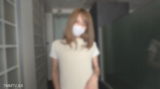 ♡7/21 Half-price [No/Complete Amateur] Imagining a man and a woman who is sexually attracted to her! A 27-year-old woman who is both intensely stimulating and pleasurable, and full of love and cuteness at the same time! A must-see for Lama ○ child! | FC2 electronic market