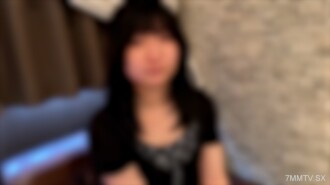 *Édition limitée* Cette première et dernière édition célèbre le 18e anniversaire de la naissance de la fille. L'histoire d'une liaison sensuelle est captivante, empreinte de solitude et de rebondissements. L'œuvre de Kazushita Honji, Tofukai, est de retour.
