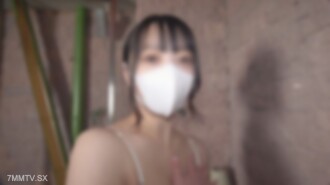 ♡ 8/2 araw na paghinto at kalahating presyo [hindi, ganap na amateur, hilaw na creampie] cleavage light reservoir maliit na butas... super lumulutang light high challenge OL ngayon paraiso na naman matandang ulo at mga matang umut-ot, gumamit ng matigas Hapones positibong bagay 狠狠 tuyo hanggang sa kabusugan | FC2 electronic market
