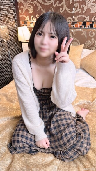 8/4전 990pt!!【부속품】초민감동화당신재 JD천저성 감의 피건박자♡첫차 體驗連續高潮痙攣不定的陰道裡無情地射入大量精液!! | FC2전자 시장