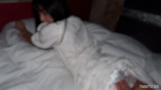 *限量【凉】目标达成律师的大屁马铃薯头JD。他虽然安静，但非常活跃。敏感小孔注射浓缩精液♡ | FC2电子市场