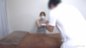 ♡ 8月2日前半價！ 【無/完全業餘】一位美麗而平凡的女性，在和平時期工作，卻有著非凡的魅力。正因如此，我們才達到了極致，想要體驗強力按摩。 | FC2電子市場