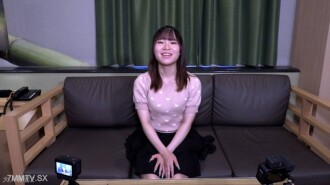 【아마추어 초박】 스즈카(19) 서서적 보통 아마추어. 용 완구 戳弄 후, 애액 진한 득득 납출 絲來.舔蘓讓她喝下大量口水內射. 야책 처벌 항문 | FC2 전자 시장