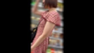 *截止至8月18日*【露臉】勾引19歲缺乏經驗的女大學生，並協商在她家拍攝性愛影片。記錄她克服起初的羞澀，半閉雙眼達到高潮的真實而露骨的畫面♡