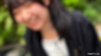 ※C'est la fin de la vérité. ※Une jeune fille de 18 ans admise au niveau supérieur. Écrit par Yu Yui Cosplay, le dernier acte sexuel après cela. Réédition Fukai. | Marché électronique FC2
