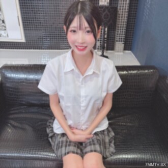 【호화 삼릉사】19 歲的可憐白皙纖瘦美女的麗服姿태. 길쭉한 瘖瘦的 身達灌入 진한 정액.