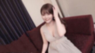 【爆乳/個撮】乳輪肥大化計画❣完全無欠Hカップの清楚系おねえさん♡デカパイ美女が乳首吸引されてぷっくり卑猥なパフィーニップルへ肉体改造♡チンポ生挿入ピストンで膣奥中出し2射精される淫らなハメ撮り映像♡