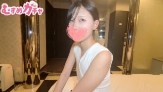 【14일간 한정 세일】애상 굿인 슬렌더 미인 멘에스 아가씨와 하메촬리, 전 야리만 냄새 푹푼의 작은 악마 미녀에 생중종 첨부 완료입니다. 【무수정・질 내 사정】