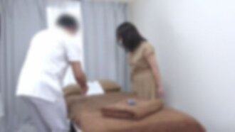 ♡Giảm giá 50% đến hết ngày 10 tháng 9! [Không cần kinh nghiệm] Một bà nội trợ duyên dáng, người được cả khu phố bàn tán, vừa chuyển đến khu vực này và đến thăm chúng tôi lần đầu ti...