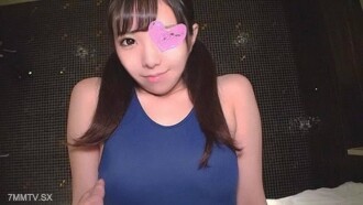 국민미녀급적 안마녀 孩小茜在學校泳裝內射性交!! | FC2전자시장