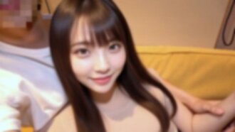 【露臉樣片】一位美艷動人的「新畢業牙科助理」在排卵期進行無保護性行為的影片。 *價格將逐一上漲。