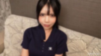 7天内仅需1490pt！ ！ 【首发】*Z世代的崇拜。某位U系读者，一位特别的女孩，身材苗条，混血美女，带来极致快感！ Bristly B射精完成（附赠）| FC2电子市场