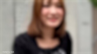 【초박기념 70절 부】 抓到初次見面的超絕偶像臉JD1、用成人的力量變成了陰莖盒子 | FC2전자시장
