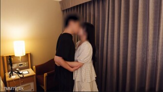 หมิงหมิงเป็นสำนักที่บริสุทธิ์และไร้ที่ติ เสียงกรีดร้องและอาการชักกระตุกที่ตามมานั้นสูงมาก มิซาโกะ ผู้เชี่ยวชาญด้านพิณเหล็กคัพจี ถูกเปิดโปงว่าเป็นเหมือนแม่หมา