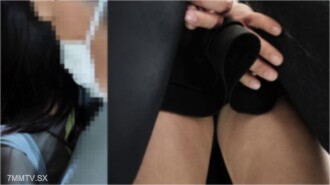 我懂得了放棄是最大的防禦，因為不成熟而犯下的錯誤。